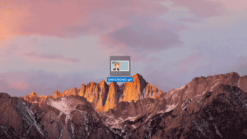 gif for mac